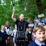 Corwen Peace Eisteddfod