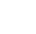 Clwydian Range and Dee Valley AONB