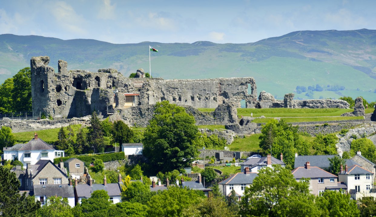 home-castle