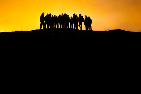 Join our citizen’s panel