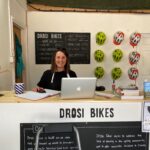 Drosi Bikes