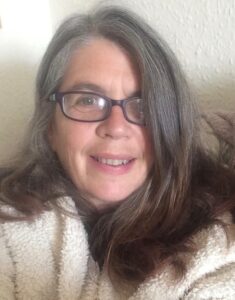 Sian Northey