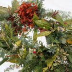 Christmas Wreath