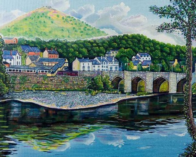 Contemporary Creatives