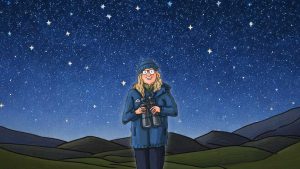 Dee Valley People Past and Present