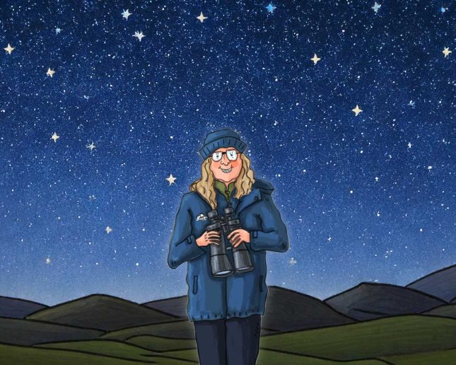 Dee Valley People Past and Present