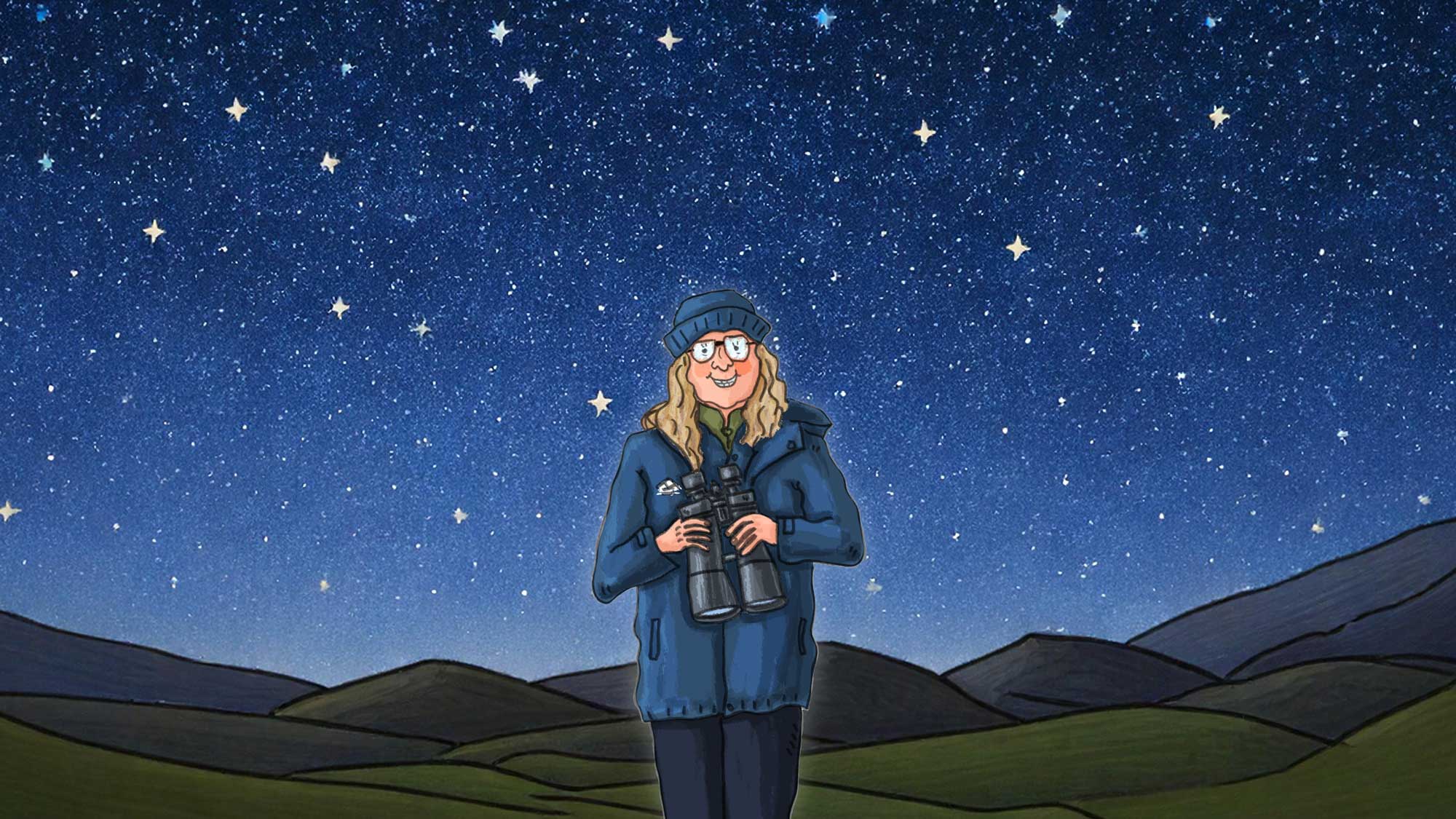 Dee Valley People Past and Present