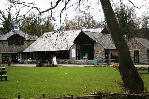 Loggerheads Improvements